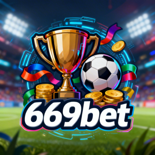 669bet