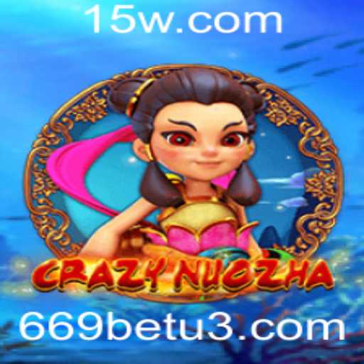 Explorando o Jogo CrazyNuoZha: Aventura e Estratégia com 669bet