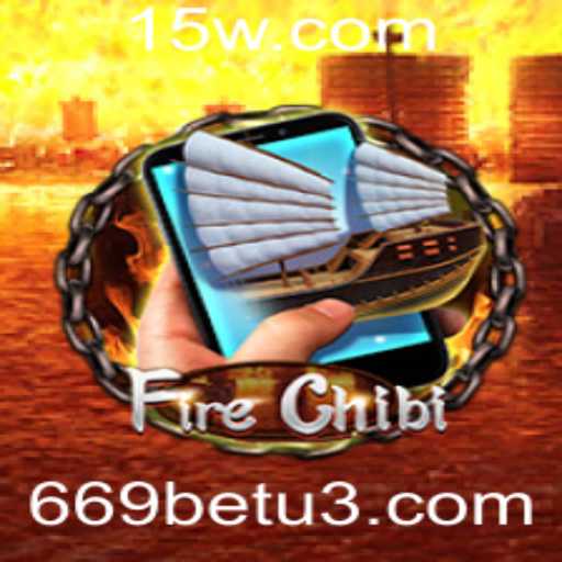 Descubra a Emoção de FireChibiM: Um Novo Jogo de Aventura