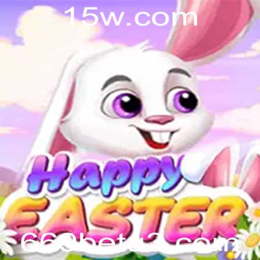 Descubra o Fascinante Mundo de HappyEaster com 669bet