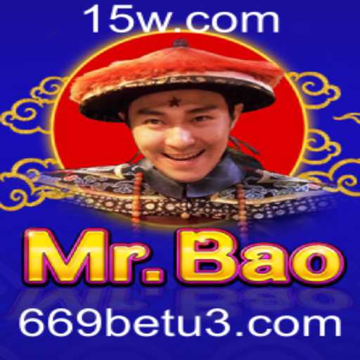 Explorando o Fascinante Mundo de MrBao e 669bet